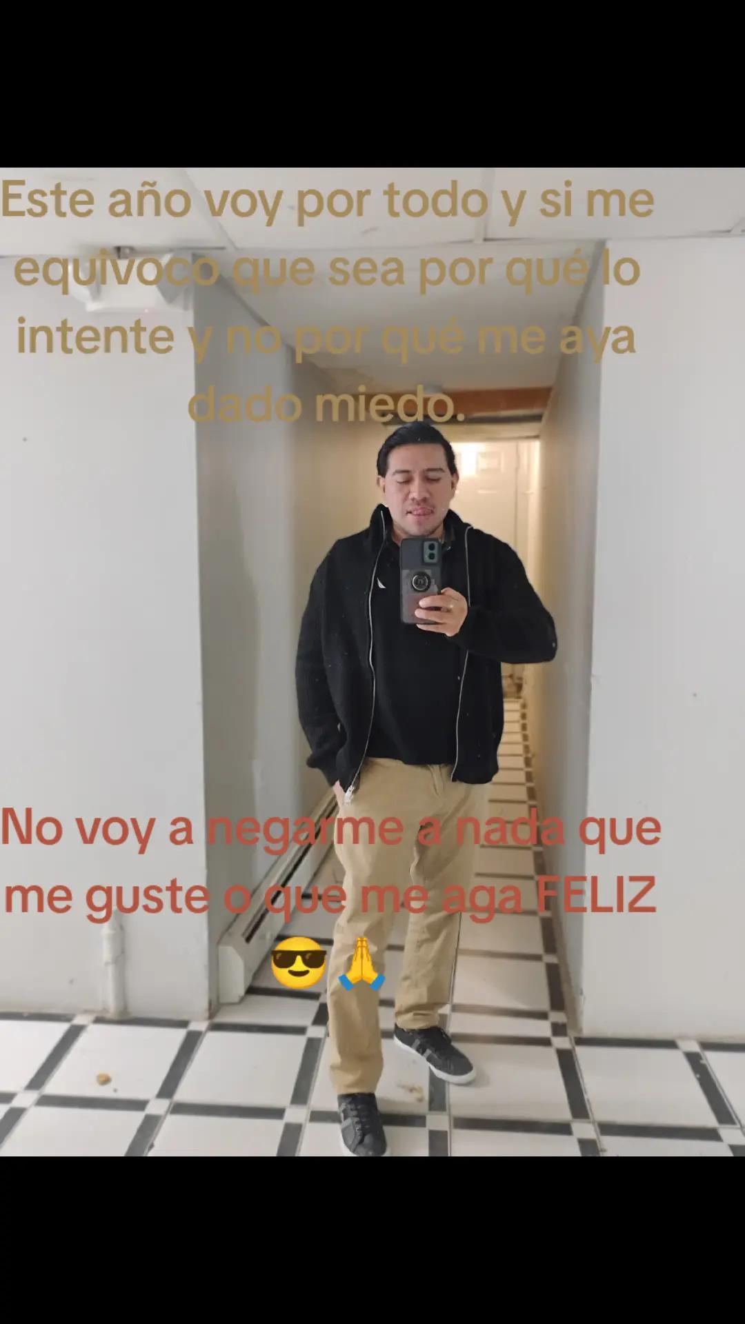 @Israel Melendez227
