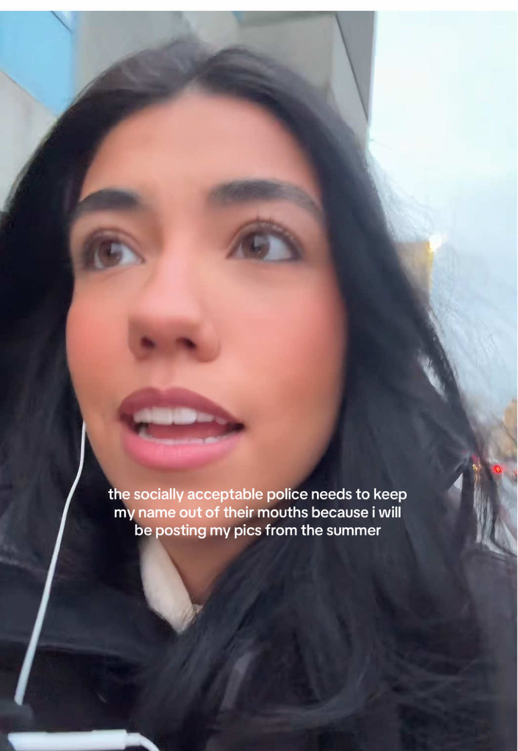 @emily cabello