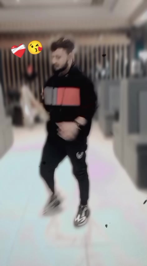@Saad86