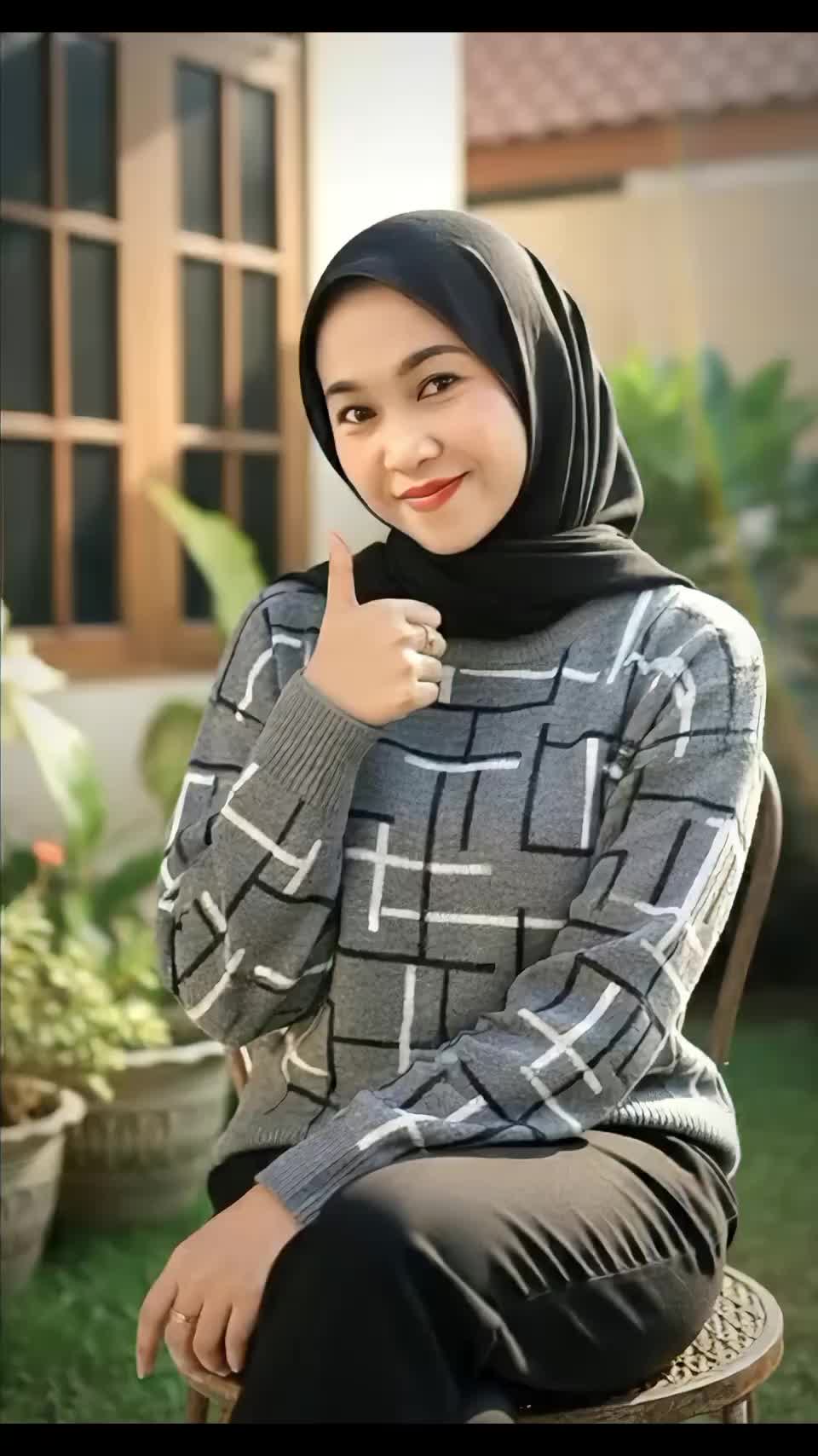 @Falizaliza