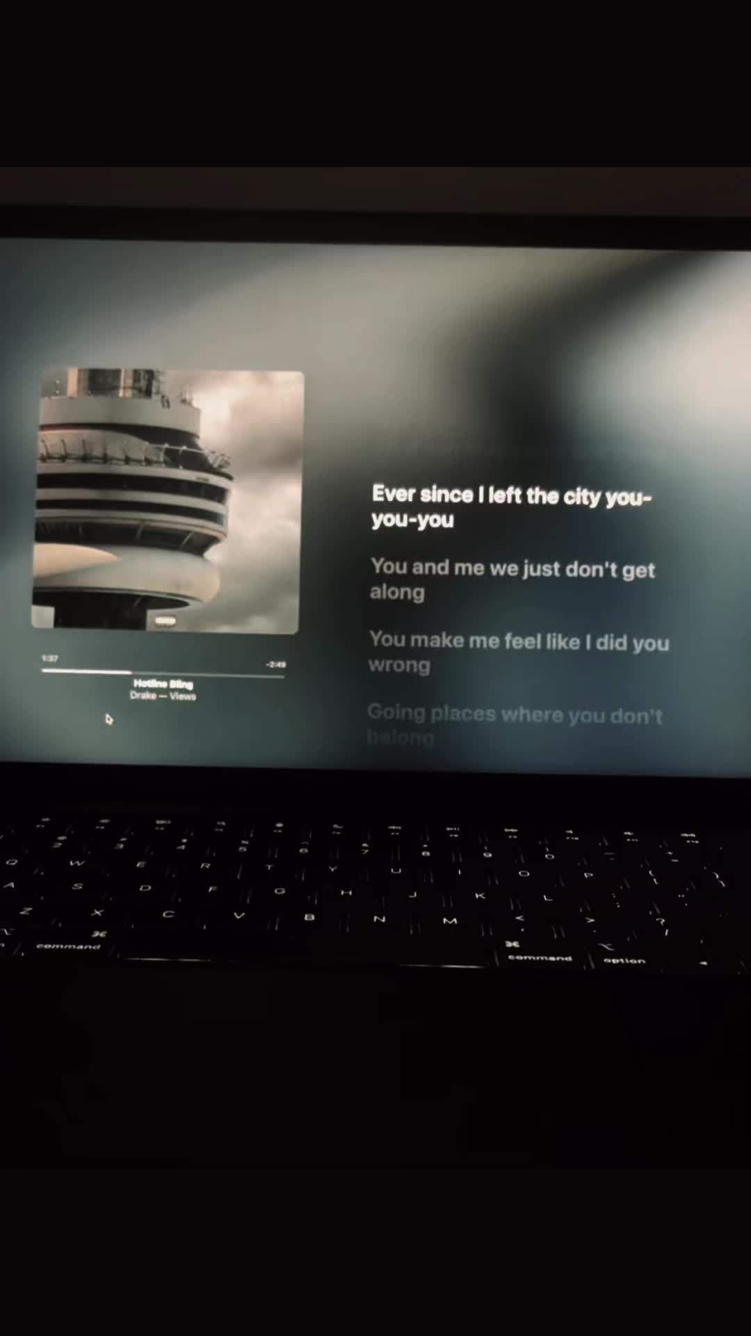 @❤️🔥