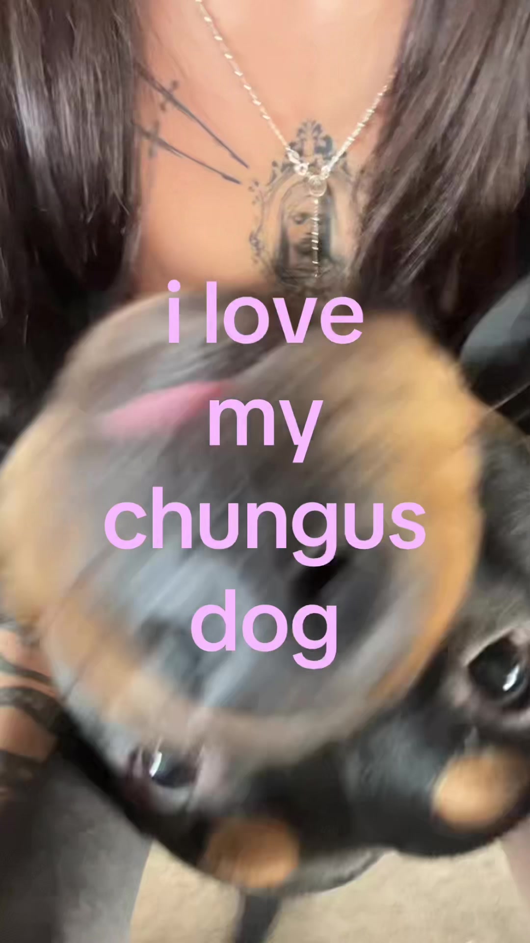 @girlweiner