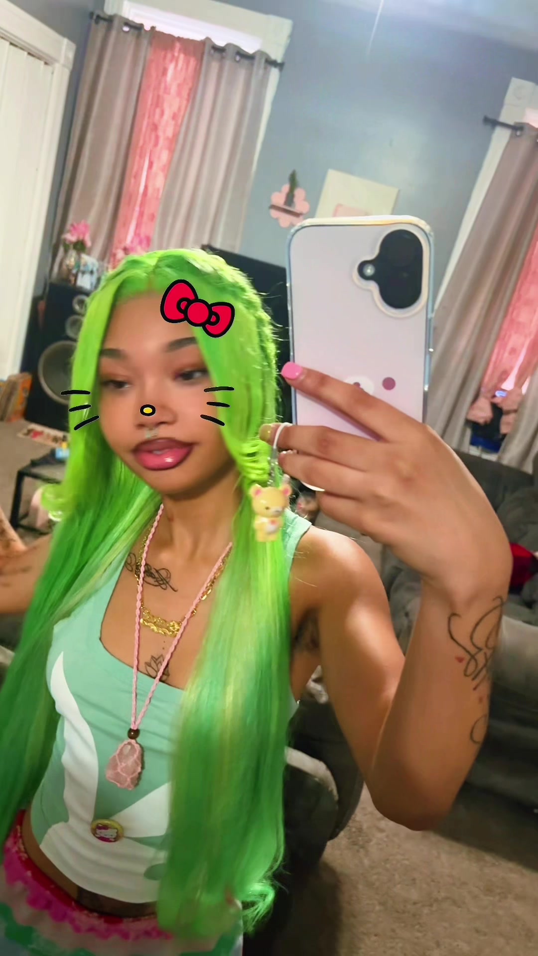 @shaniya❤︎