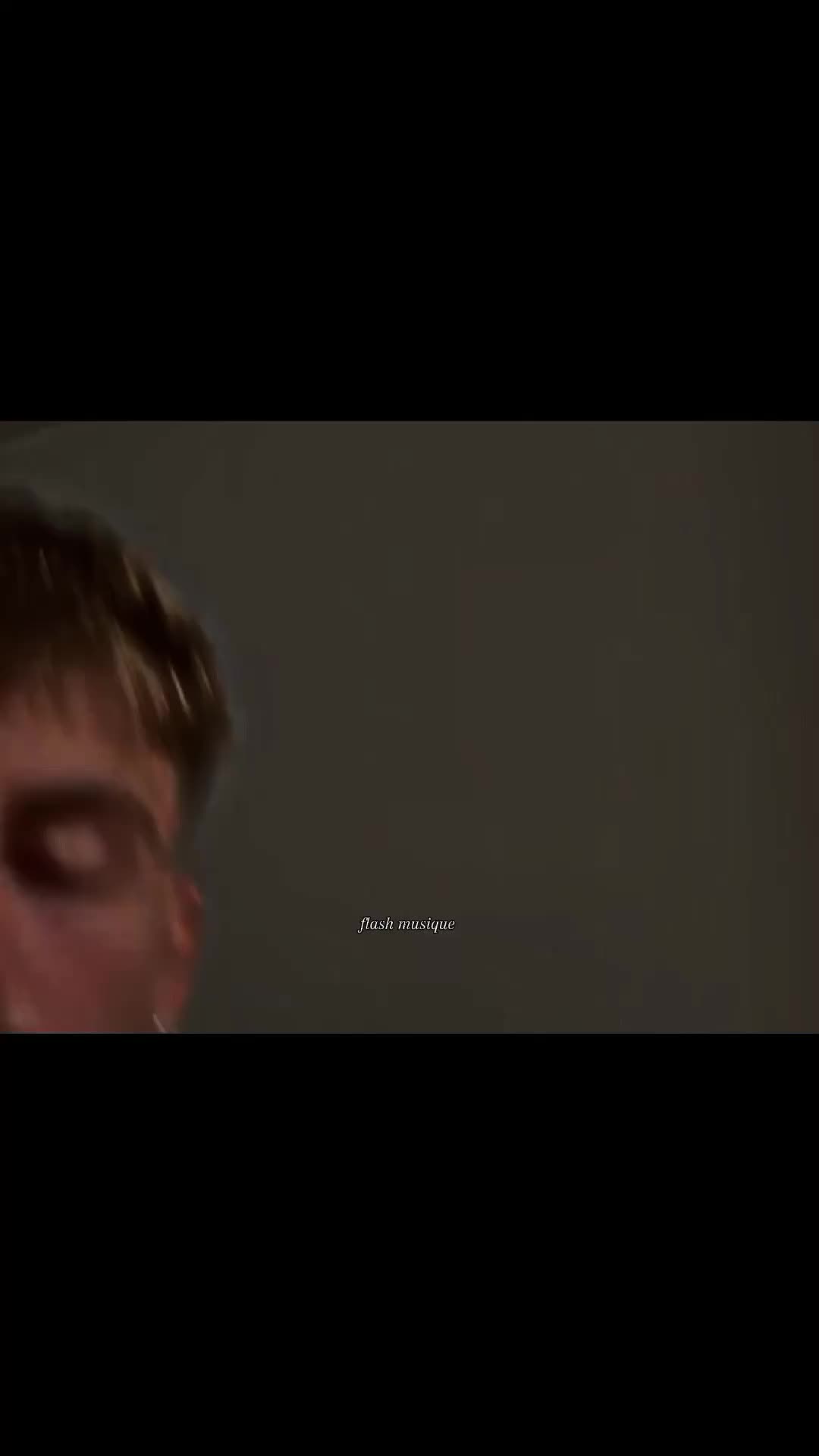 @𝙛𝙡𝙖𝙨𝙘𝙝_𝙢𝙪𝙨𝙞𝙦𝙪𝙚