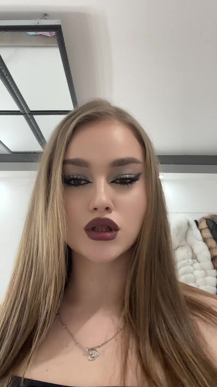 @Katarina👱🏻&zwj;♀️