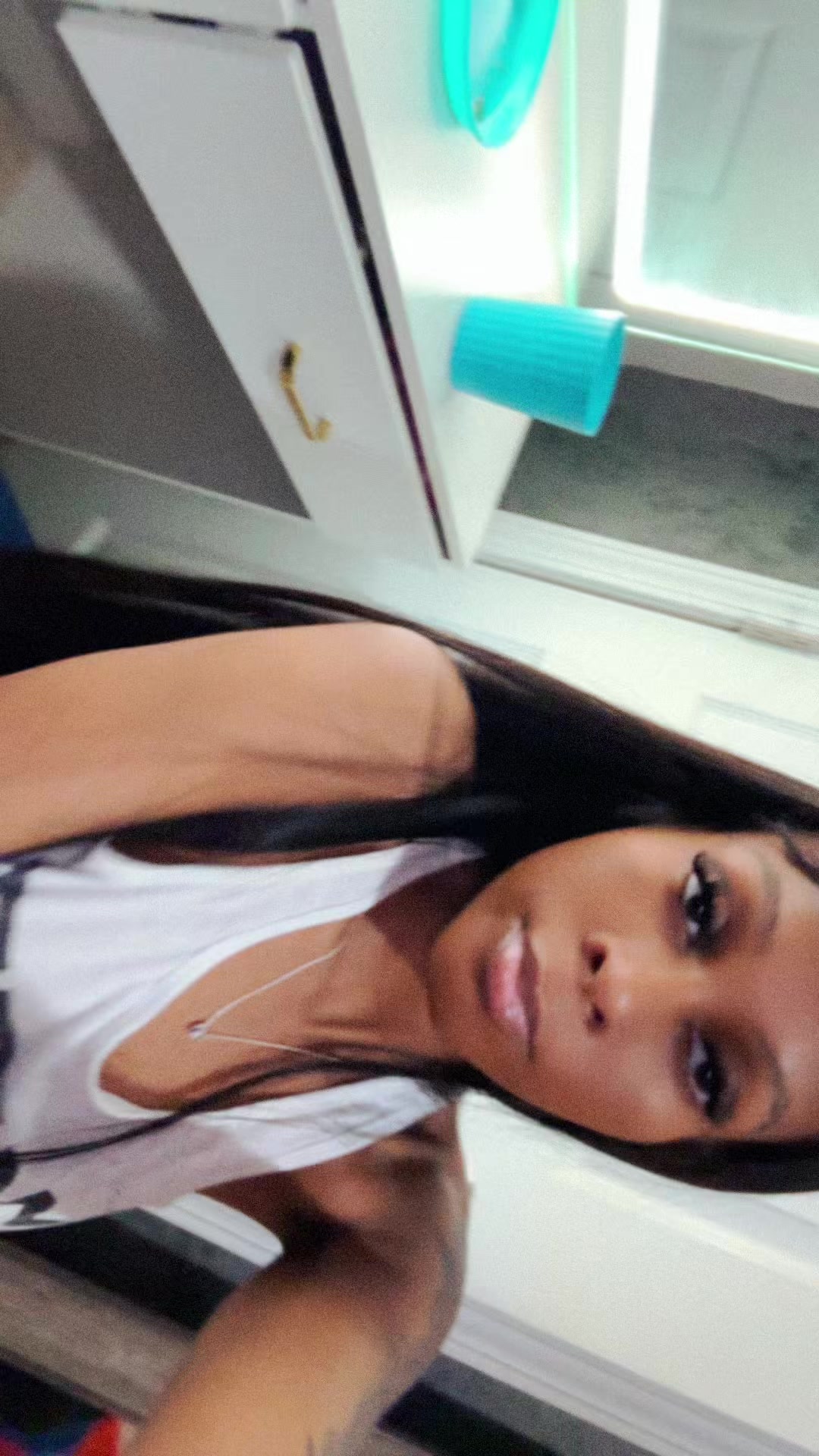 @drinab🎀