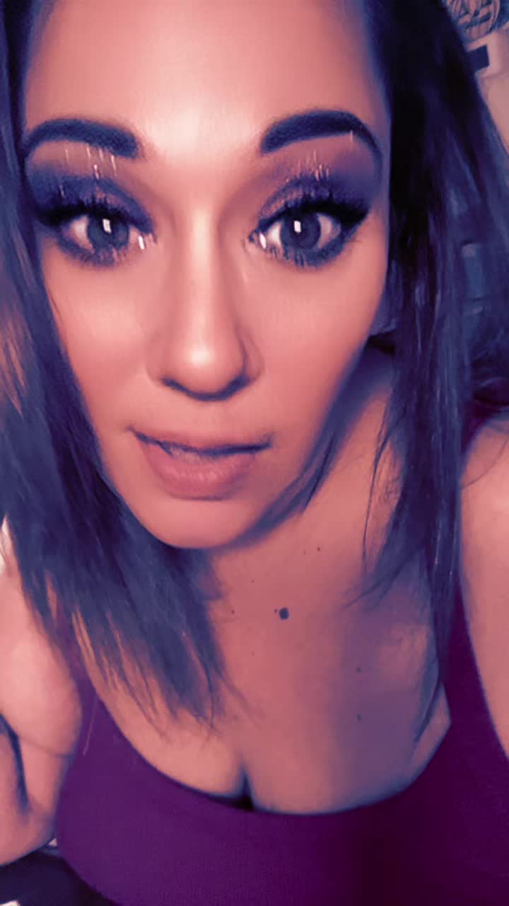 @❤️&zwj;🔥𝓛𝓲𝓼𝓪 𝓜𝓪𝓻𝓲𝓮❤️&zwj;🔥