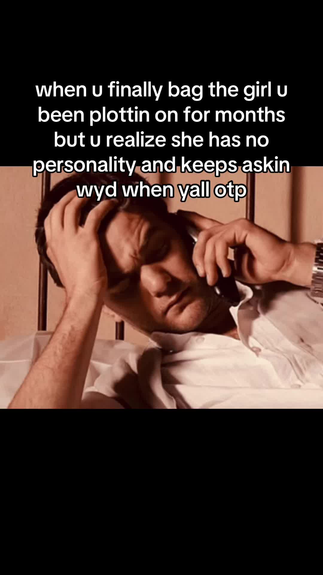 @ybg slander ☿