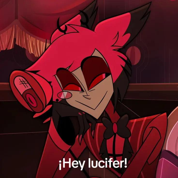 @★𝒮𝓁ℯℯ𝓅𝓎 ♡𝒷ℯ𝒶𝓊𝓉𝓎★