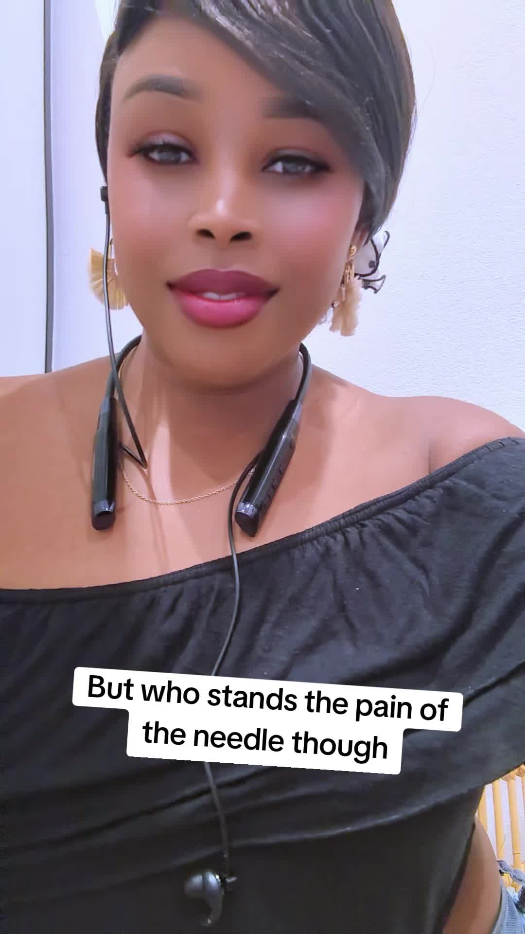 @The_ Rich_ Aunty