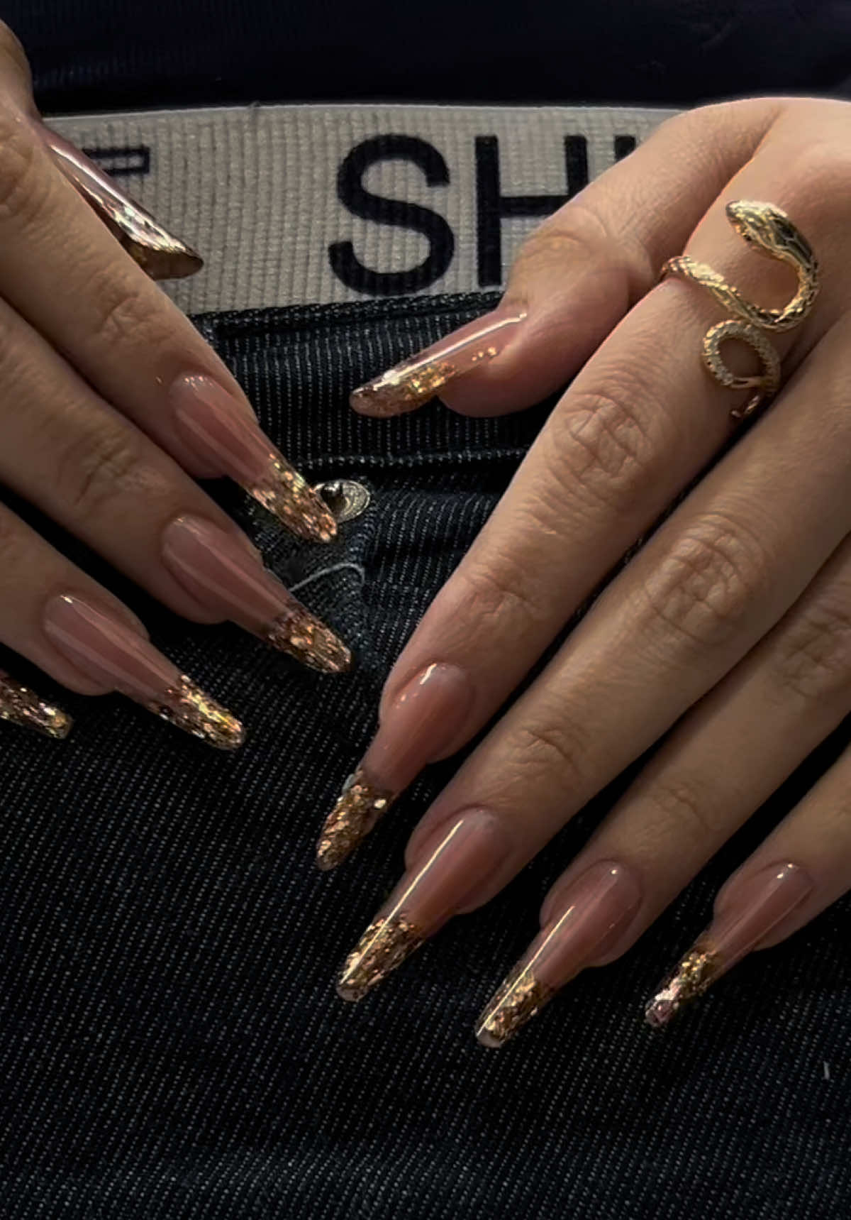 @nailart.rena