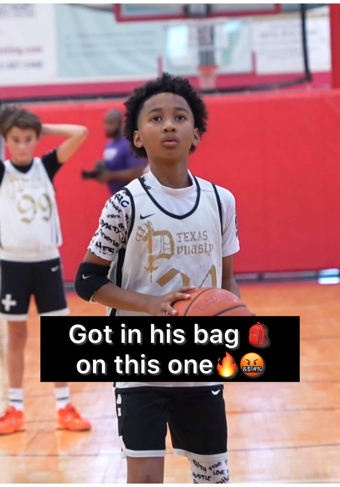 @Therealcj.jr