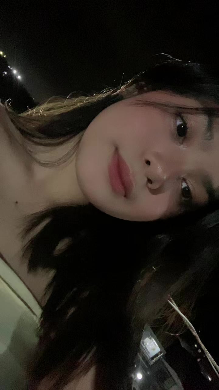 @kaylieeee♡