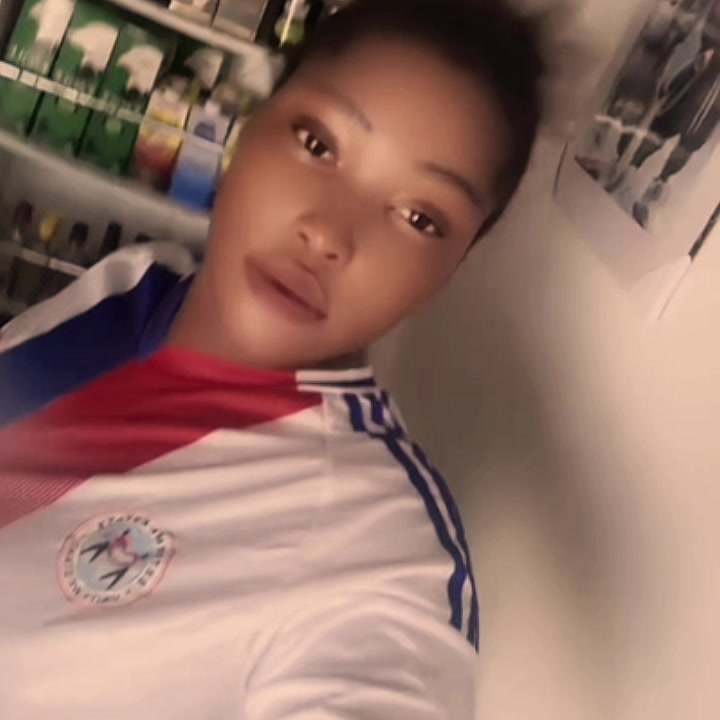 @Ayomide❤️
