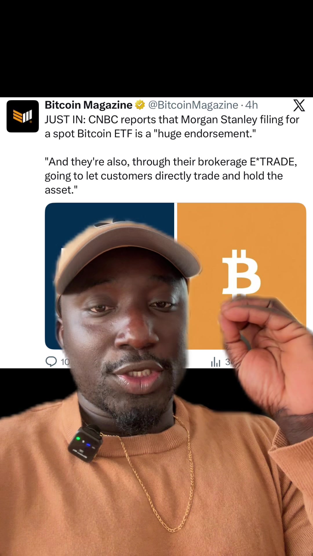 @Crypto Wolof 🇸🇳💸💵💵🪙💲