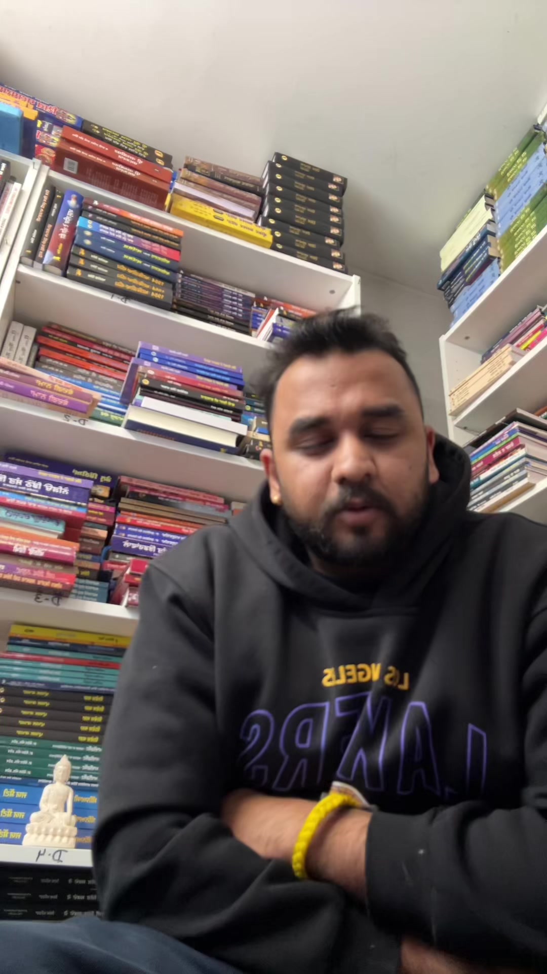 @Brampton books