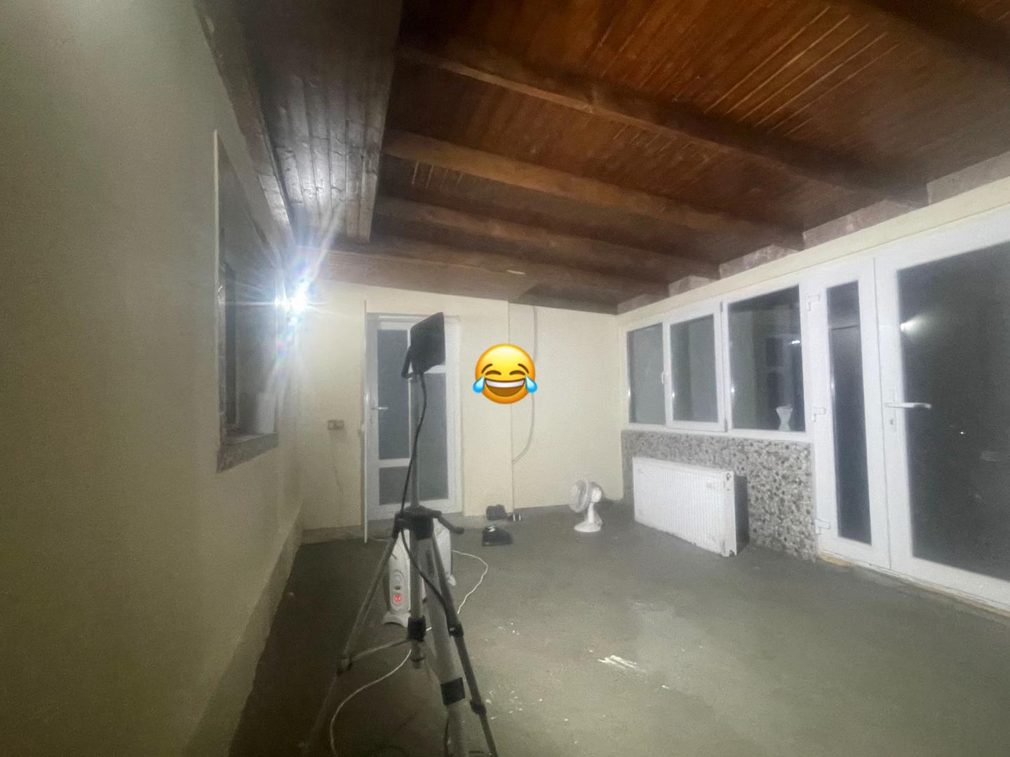@Ștefan Ciubotaru