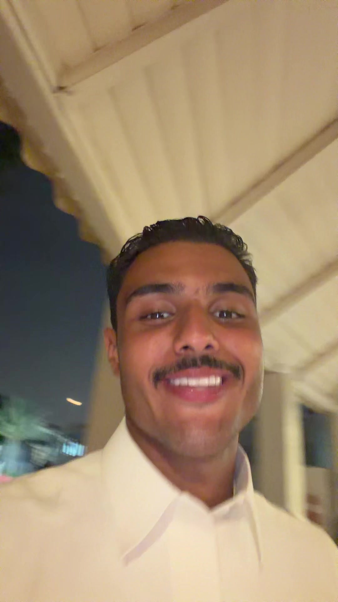 @سعود الدعوجي 🩵