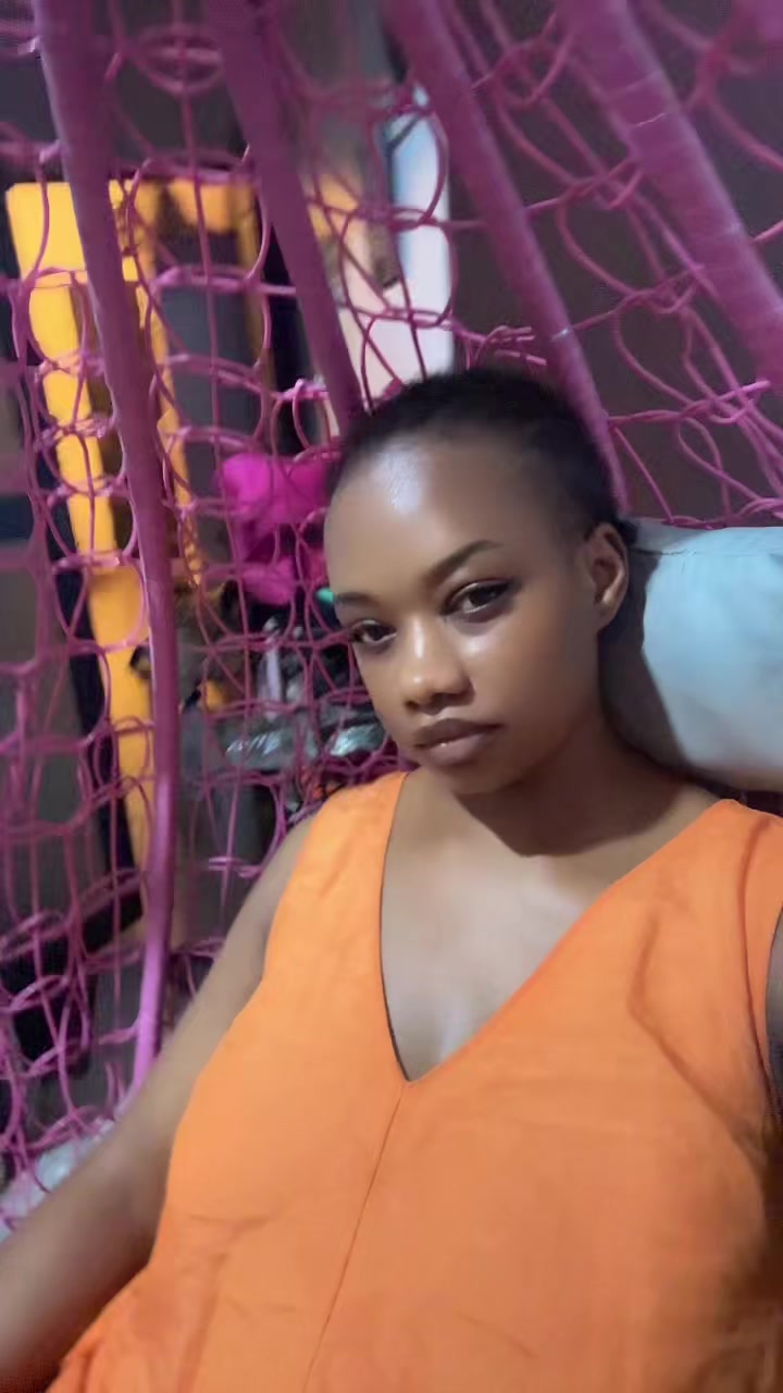 @tiwa🌹