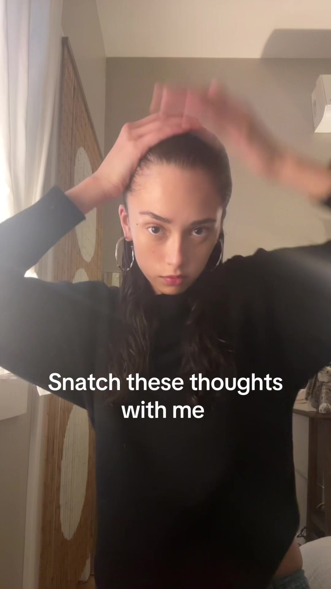 @livlo16