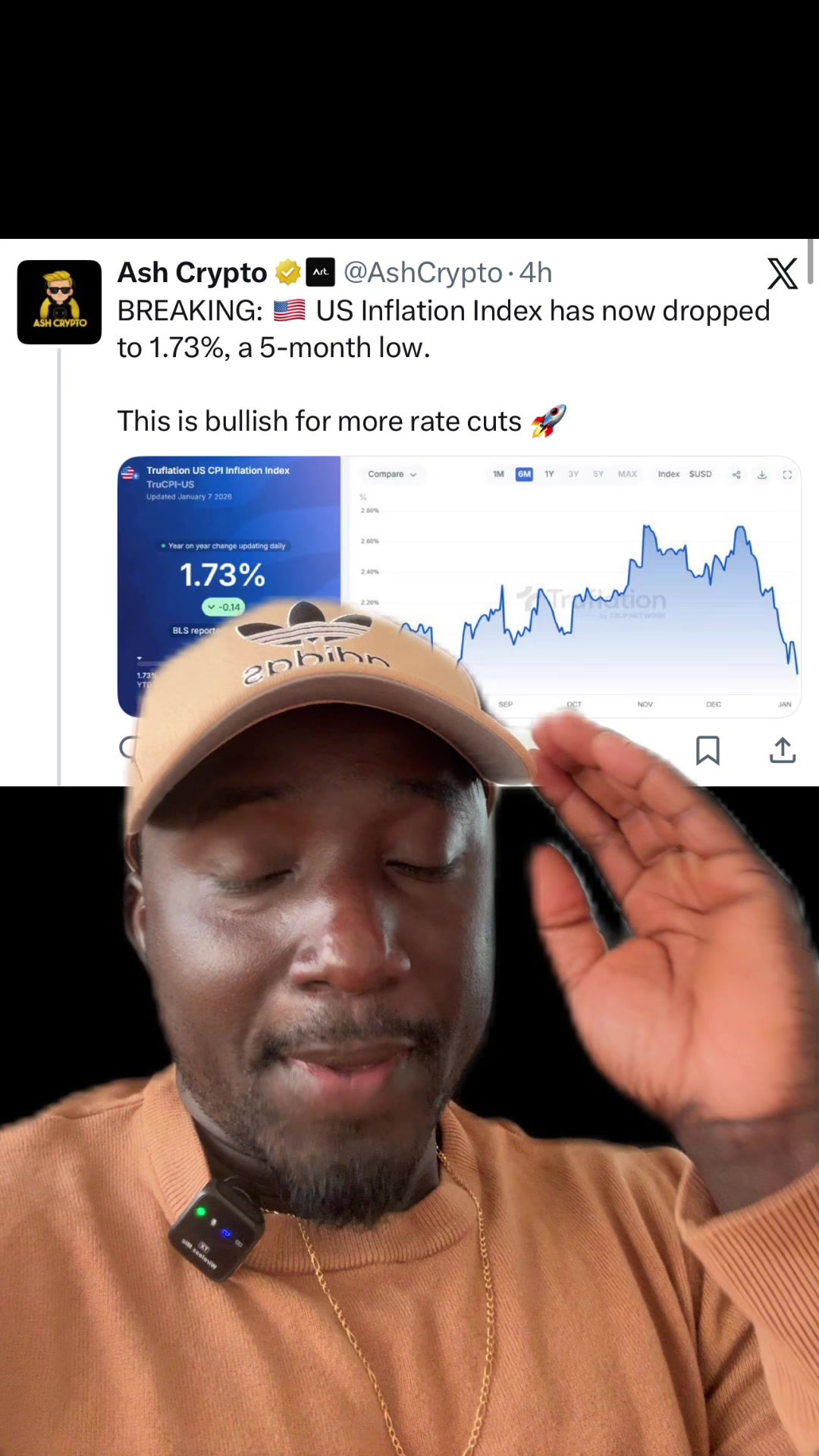 @Crypto Wolof 🇸🇳💸💵💵🪙💲