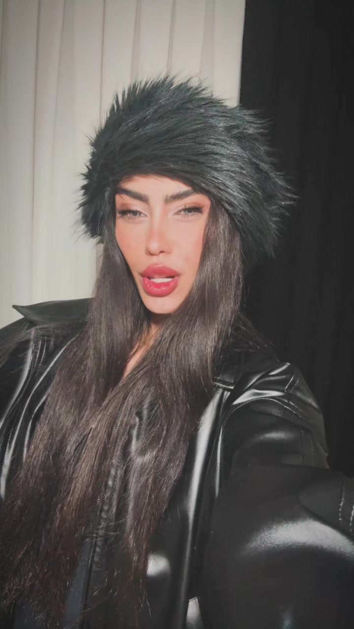 @Melinakh
