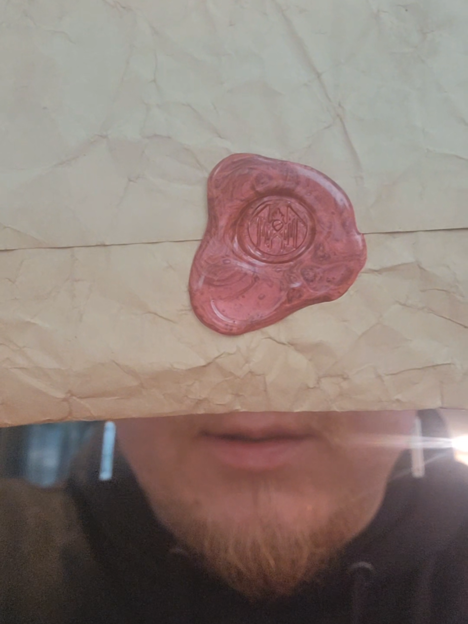 @xslumbercoinx