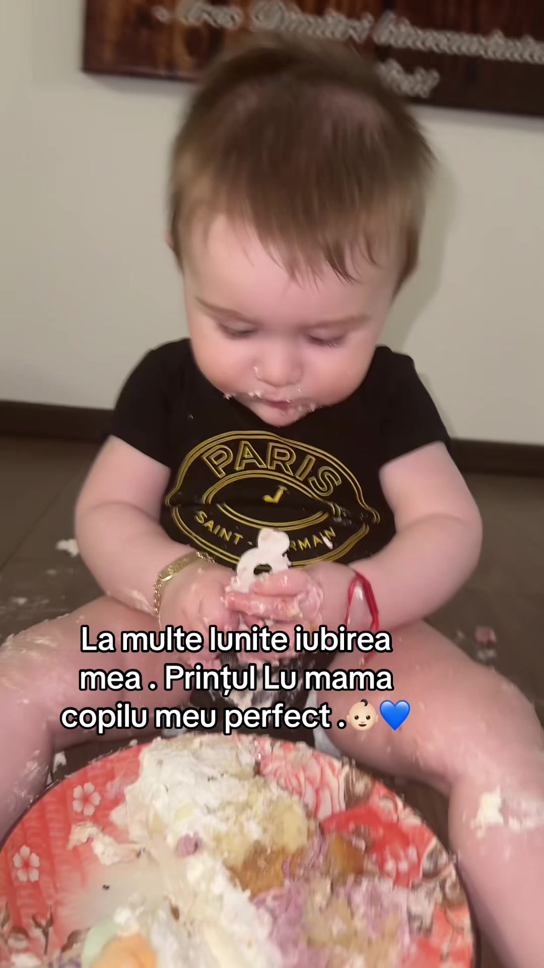 @Nicoleta🩵Ares