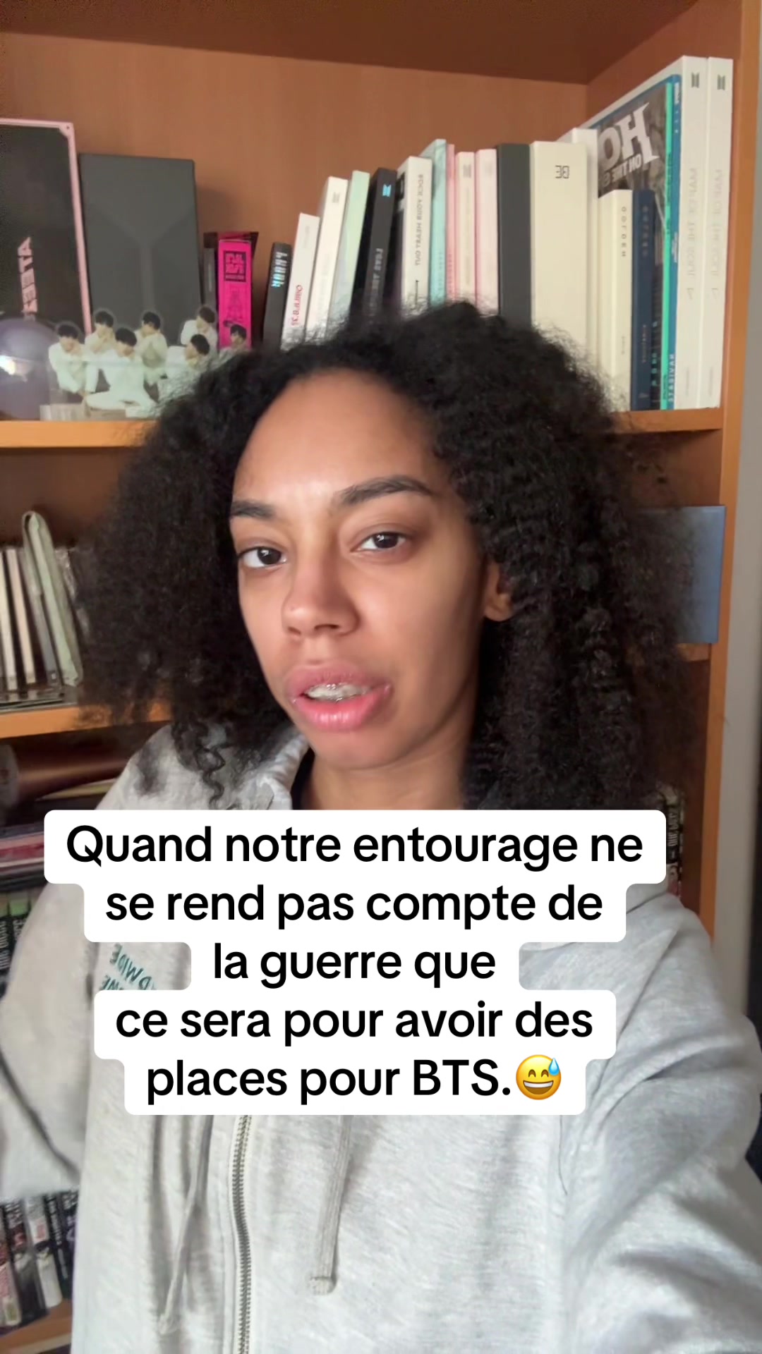 @celia.michiko