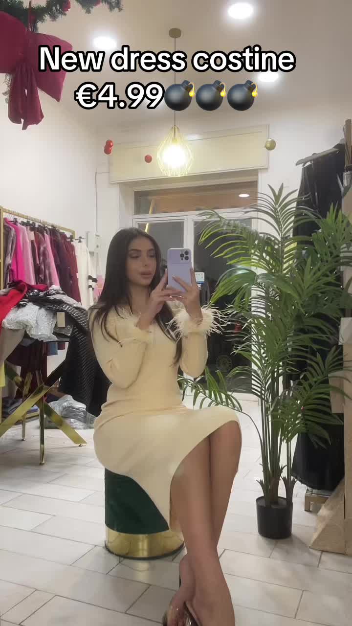 @serendipitystorenapoli_