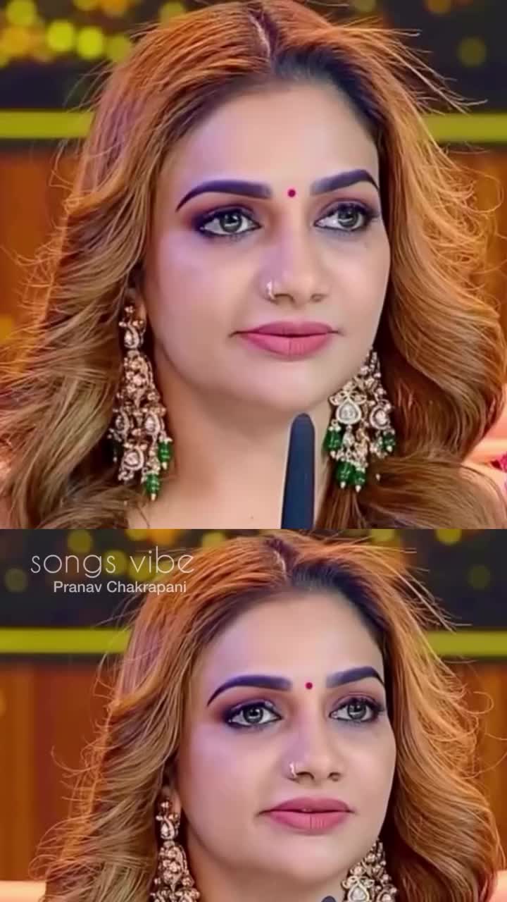 @hari krishnan dubai