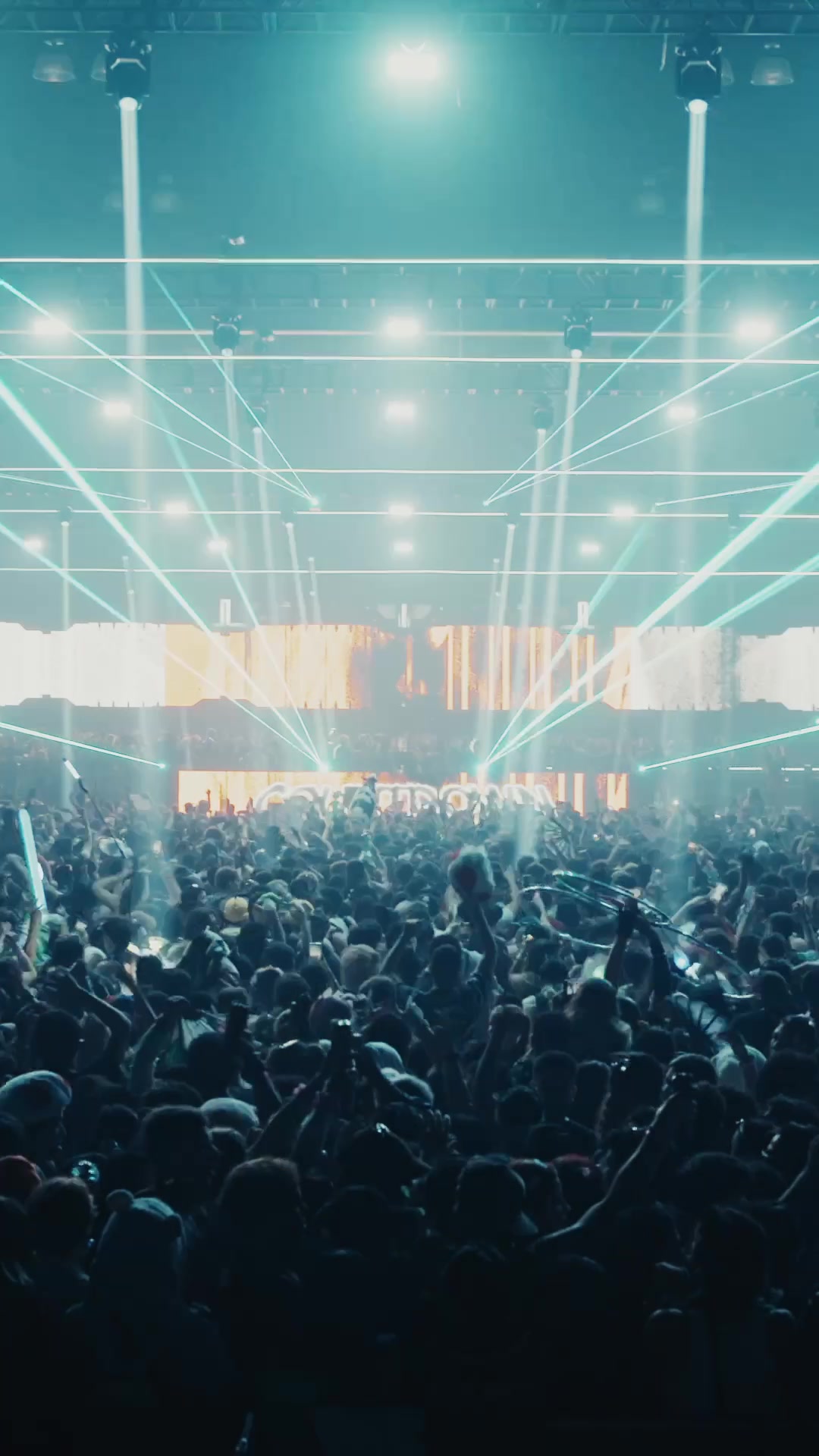 @subfocus