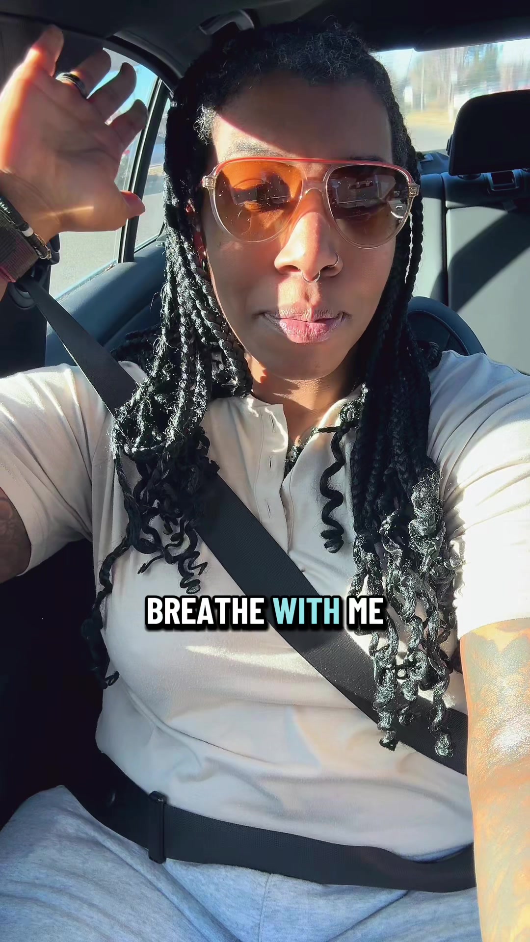 @Portia