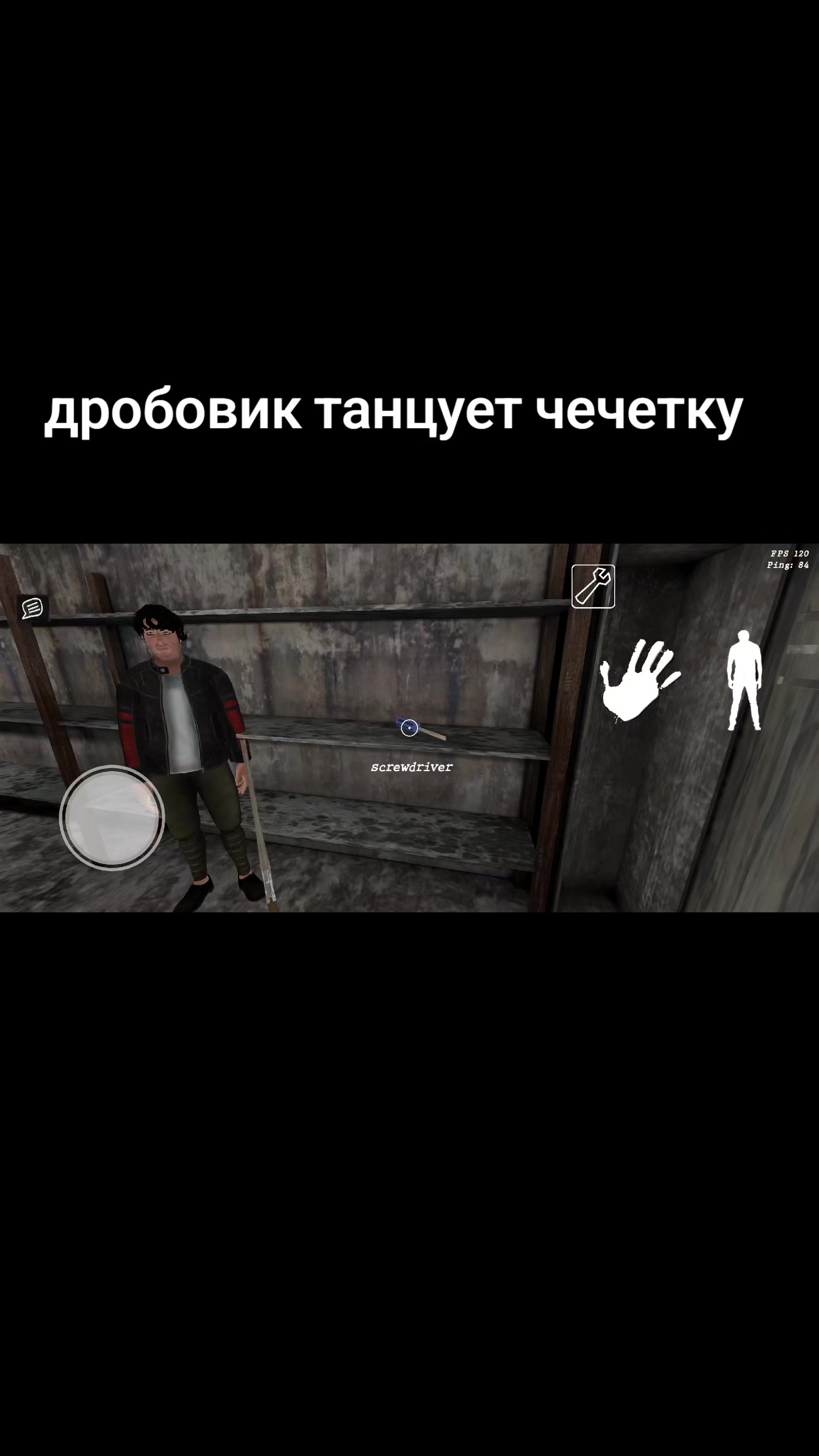 @AnonymousPigeon