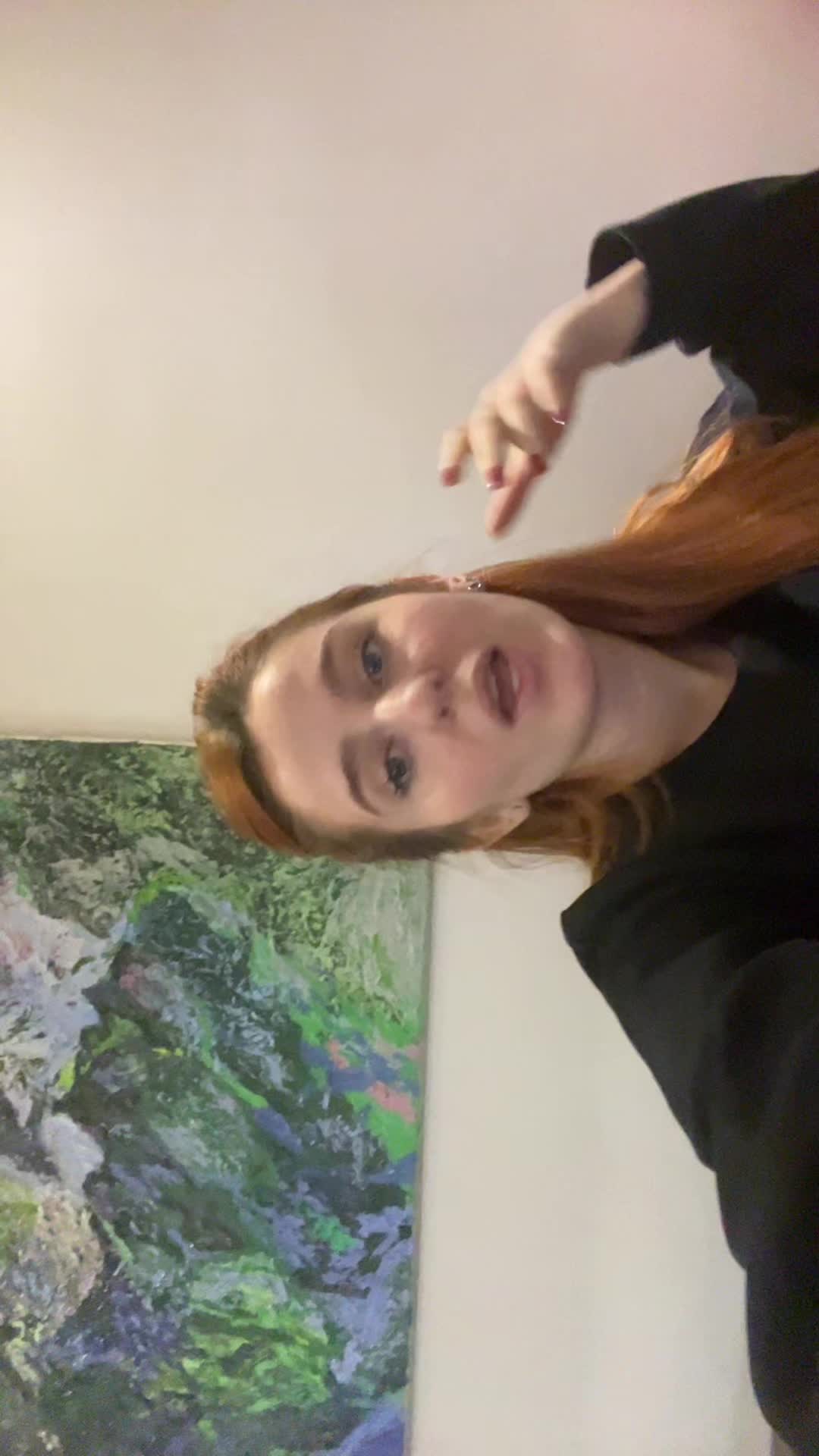 @IsiDorA