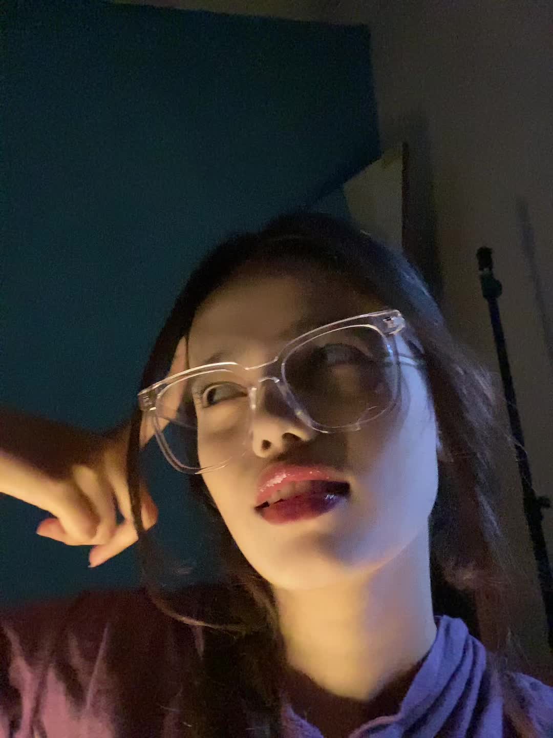 @insharah