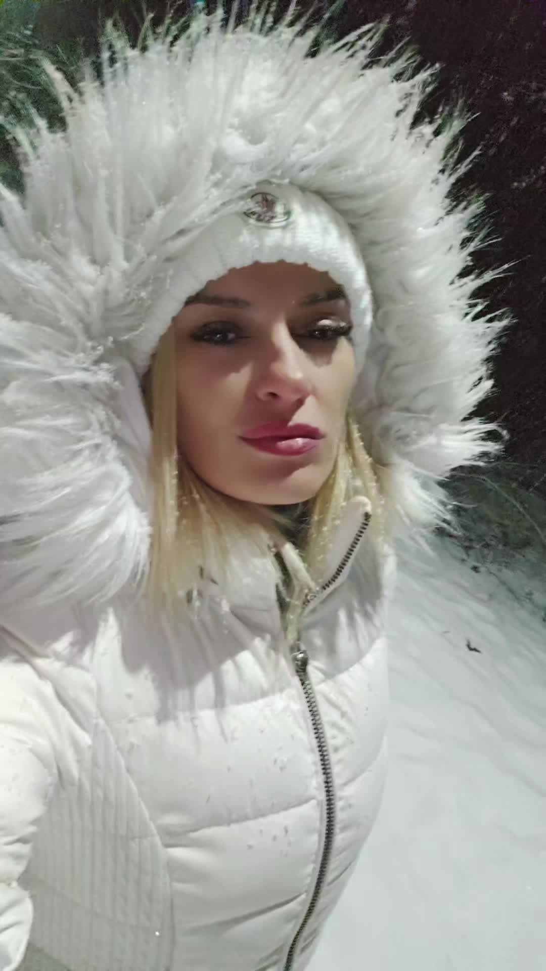 @🐜Furnicuța🐜
