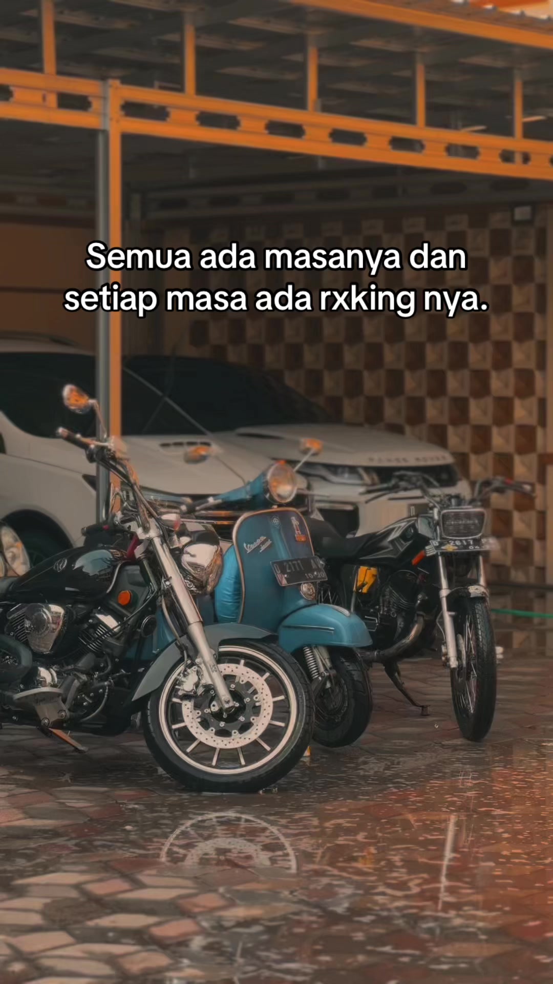 @Cep