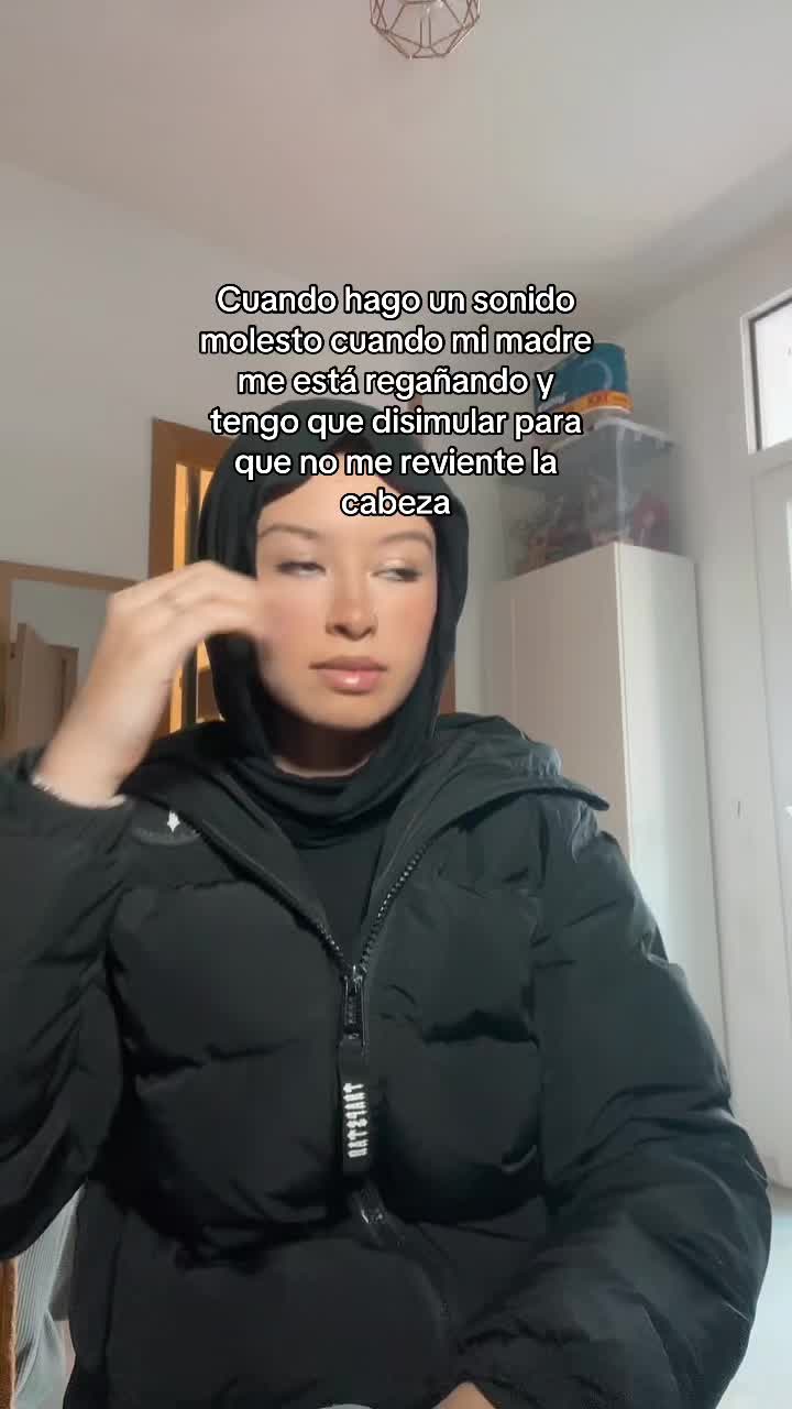 @this.is.laiyla
