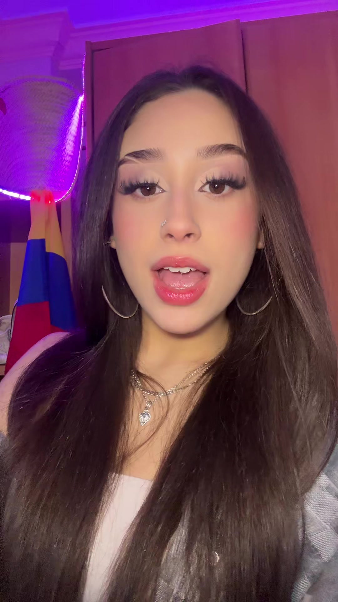 @valeria_🪬