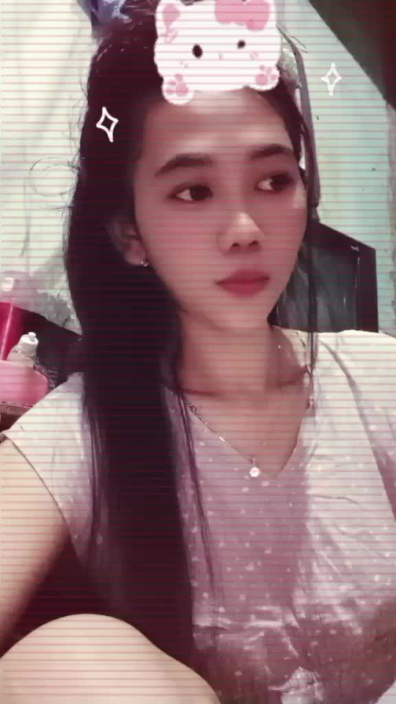 @🥀Neng bungsu🥀
