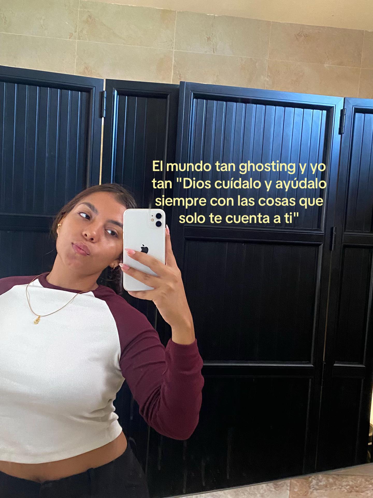 @Sofi🌸