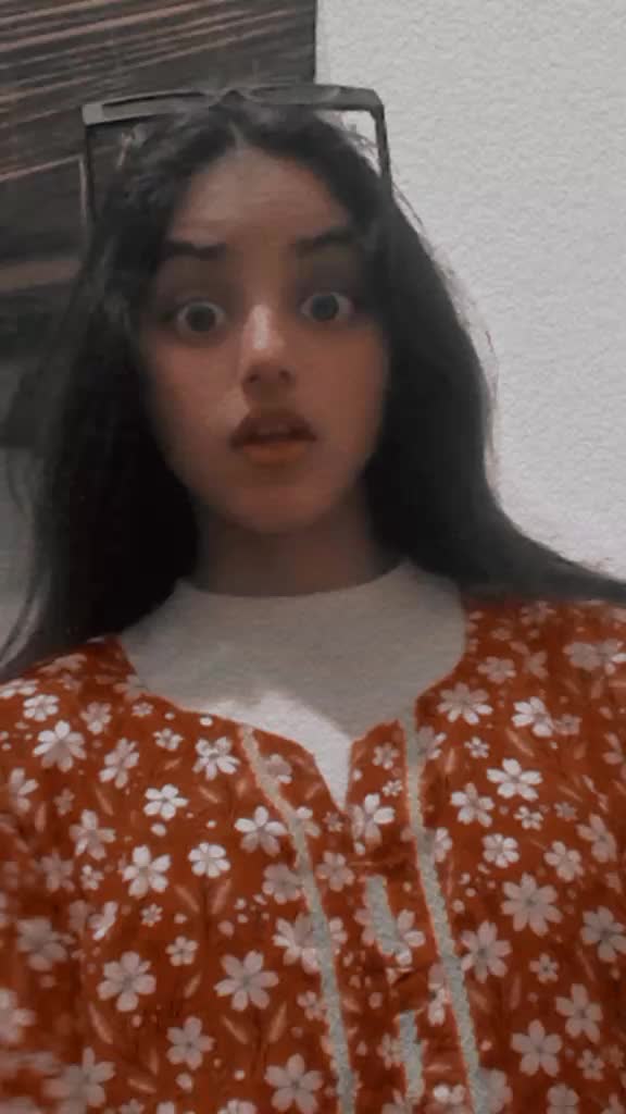 @saneha gill