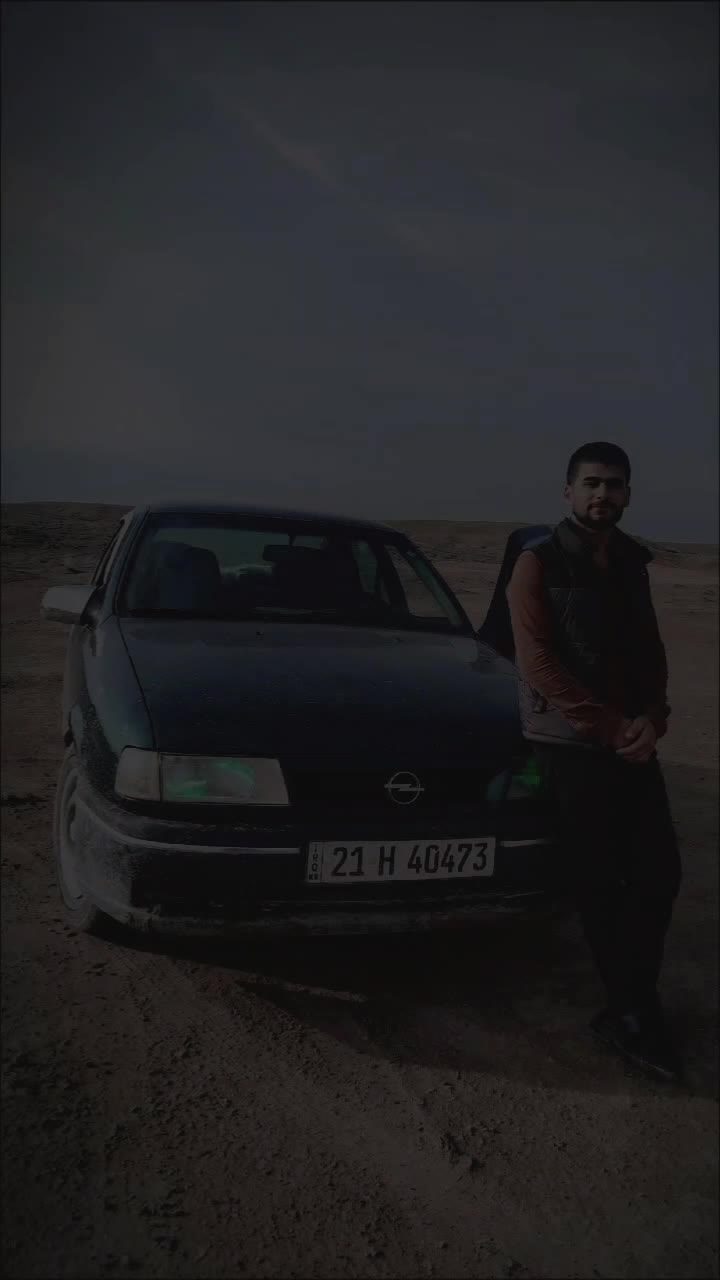 @هەڵۆچیمەنی