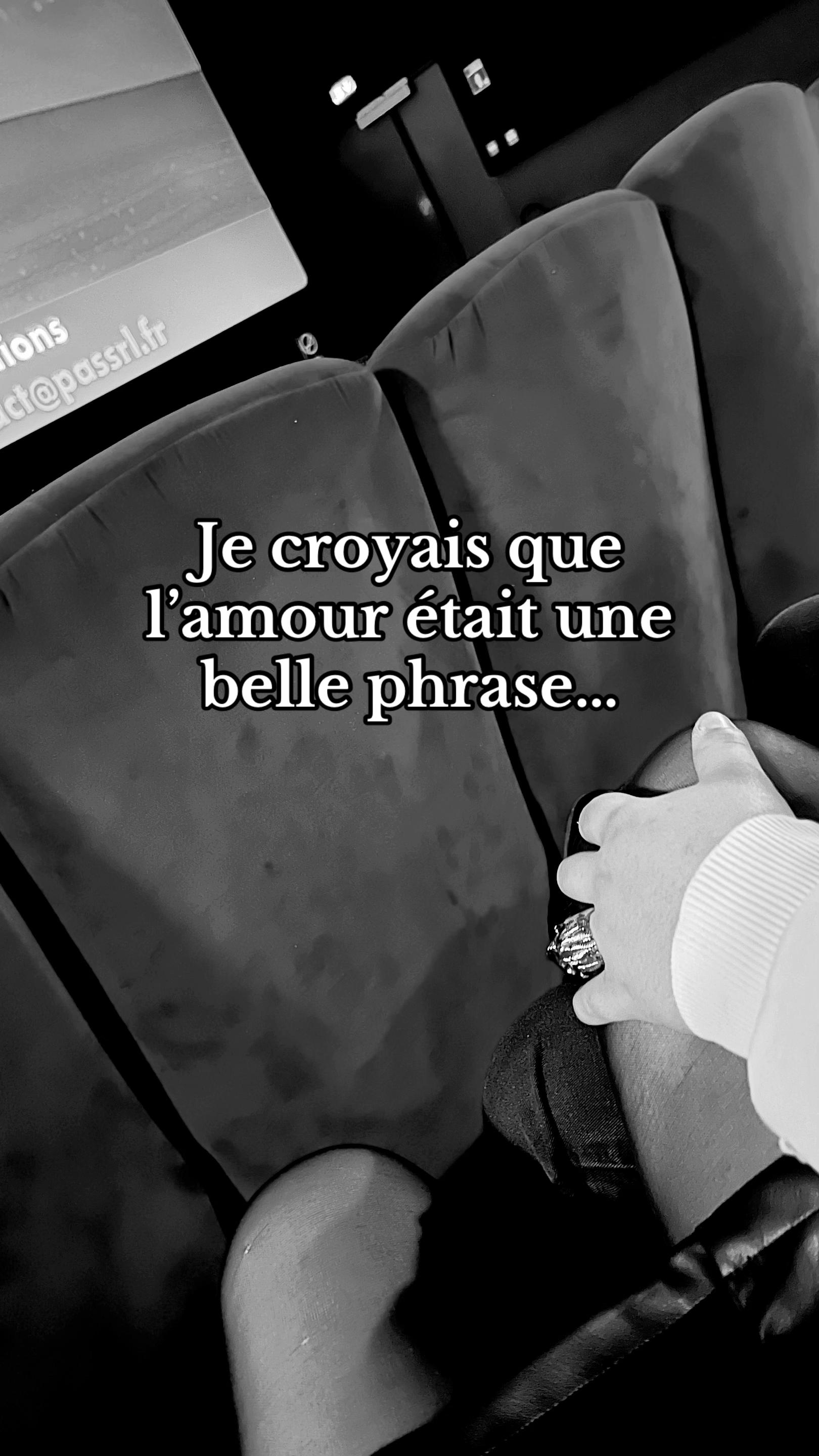 @estelleoff.38