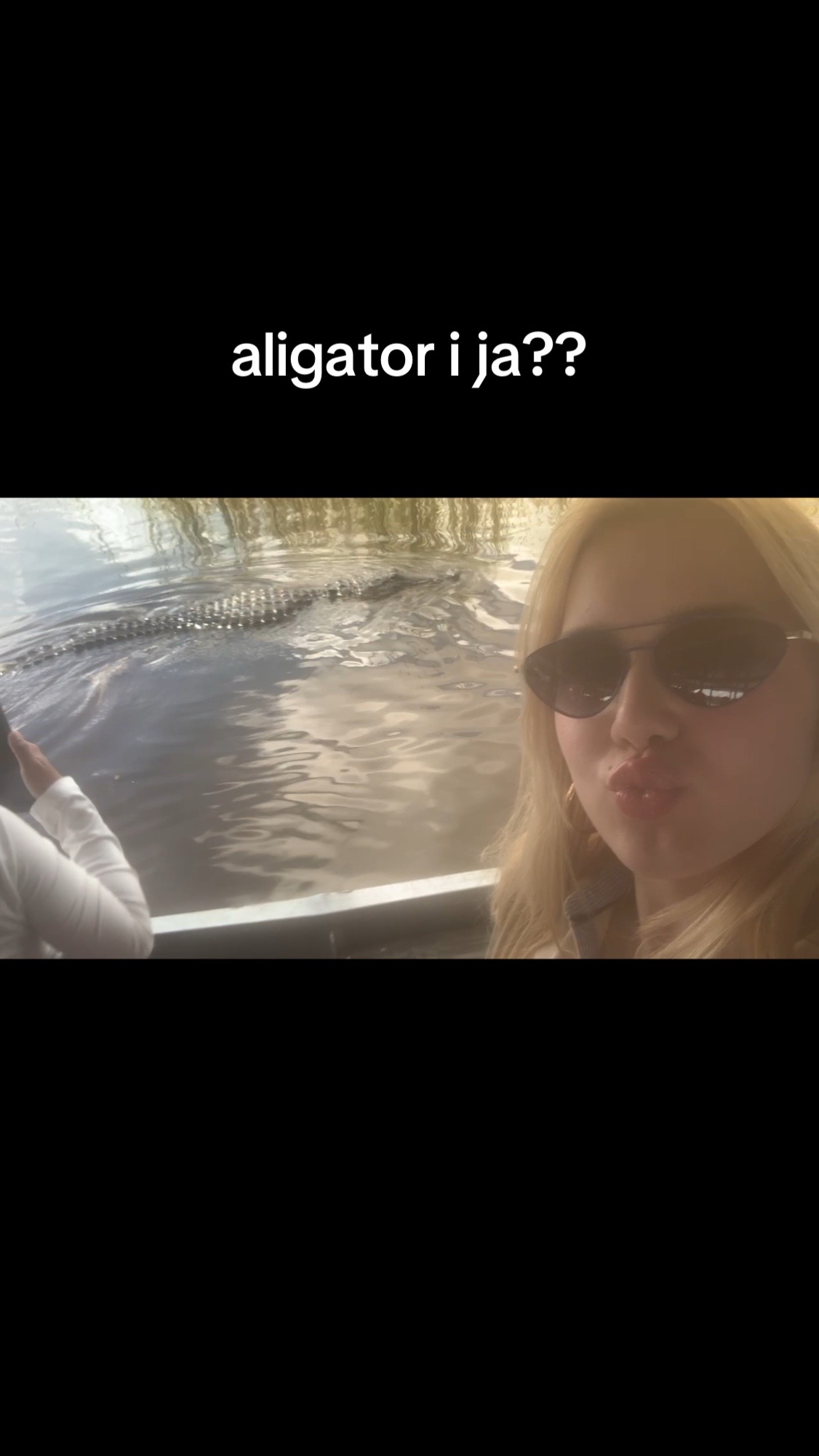 @❦visnja❦