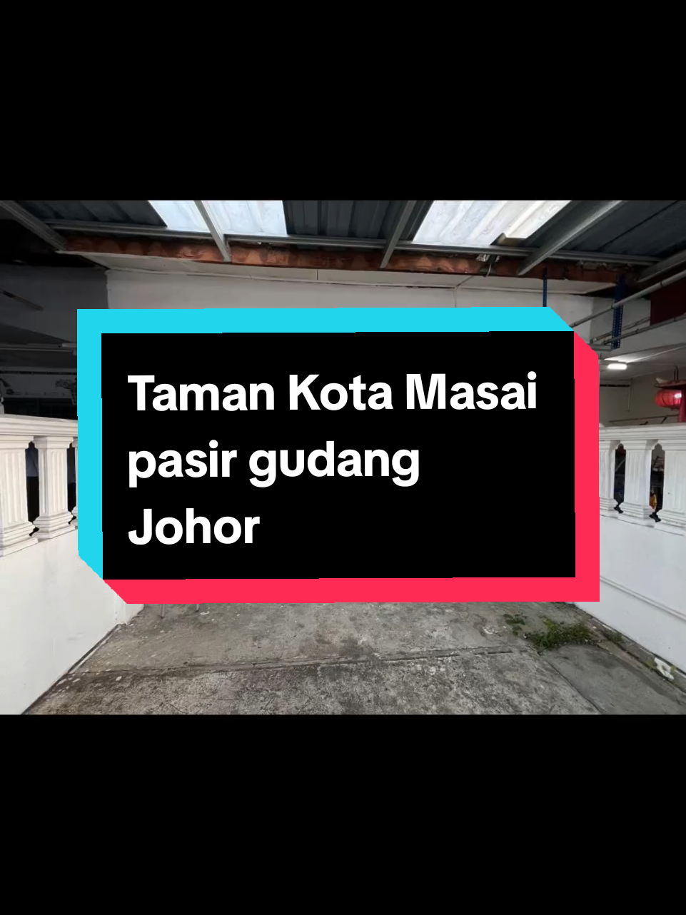 @Zahrah majid Property