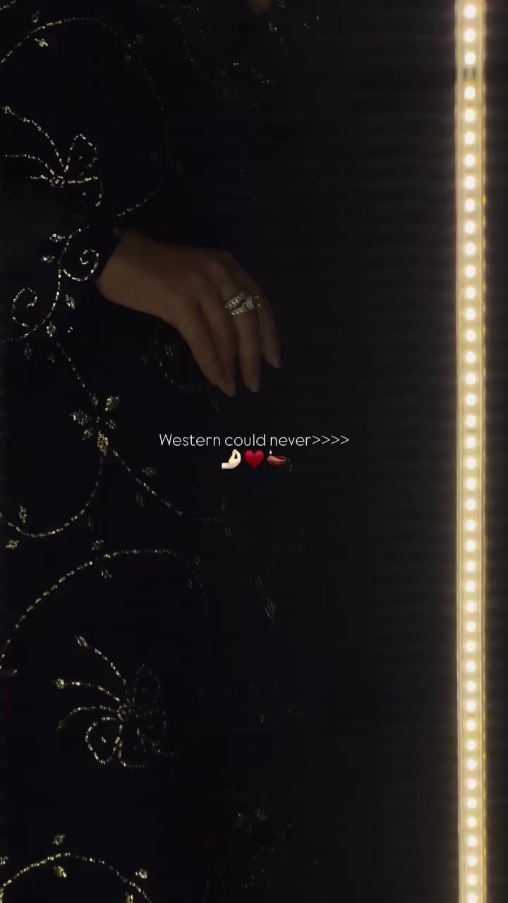 @Sana _Khan ☑️🎶🩷