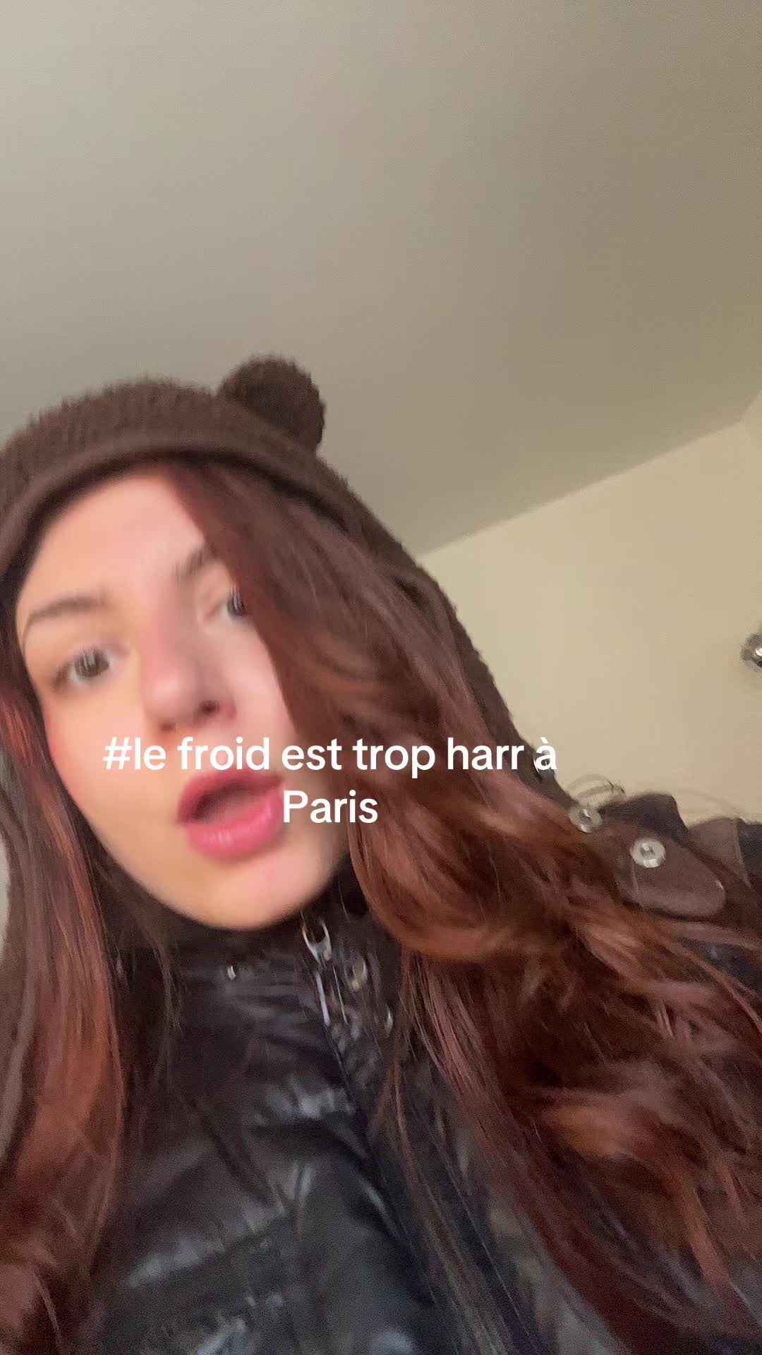 @claragoat92