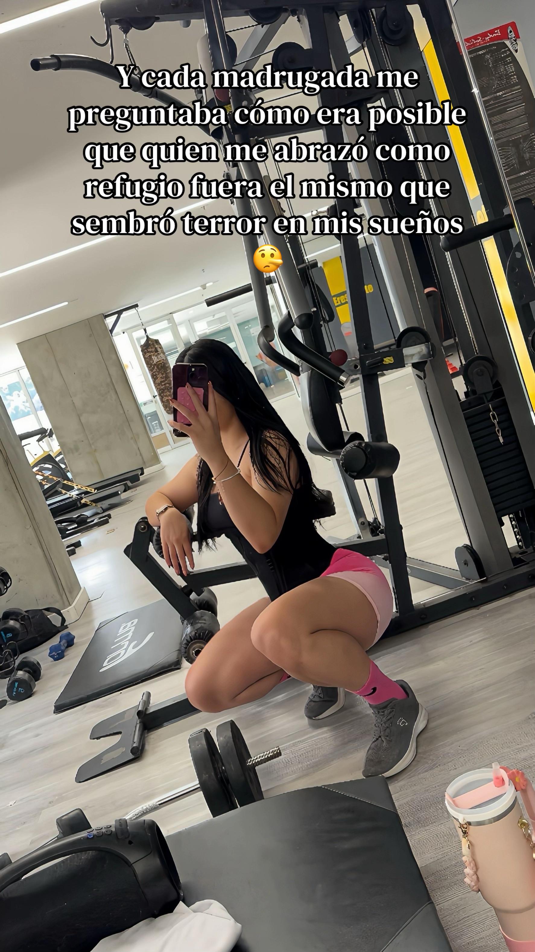 @pauespitia19